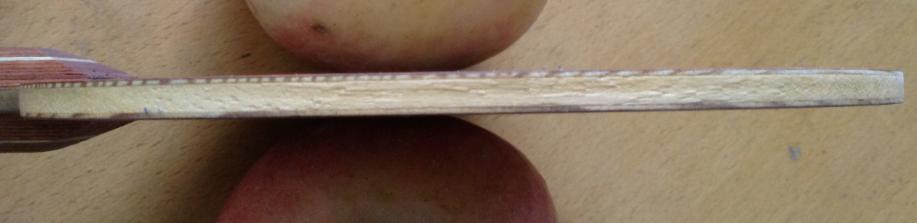 ����õ����FL��һ�����ִ���