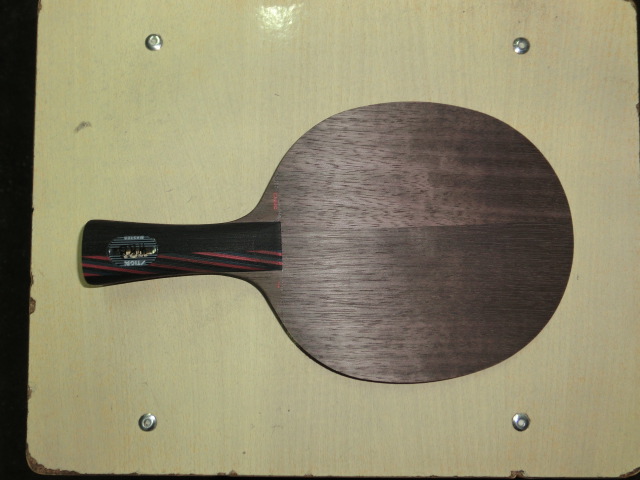 ��9.2���¼�Ʒ87�˺��̼�����л���400����