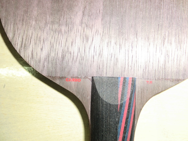 ��9.2���¼�Ʒ87�˺��̼�����л���400����