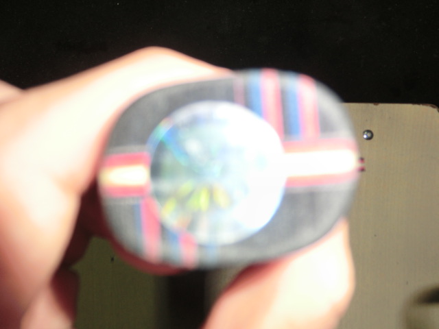 ��9.2���¼�Ʒ87�˺��̼�����л���400����