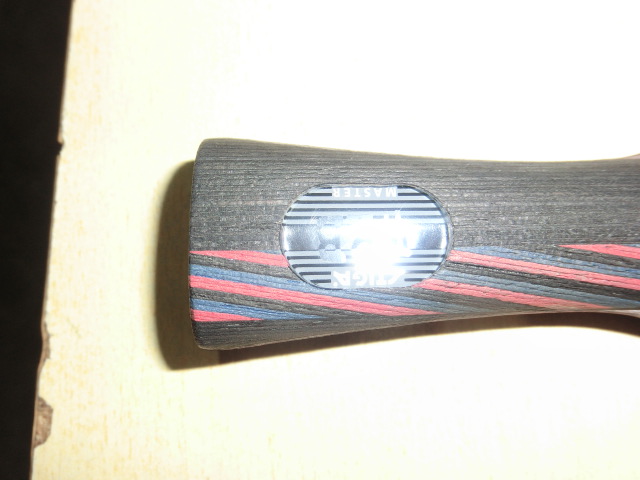 ��9.2���¼�Ʒ87�˺��̼�����л���400����