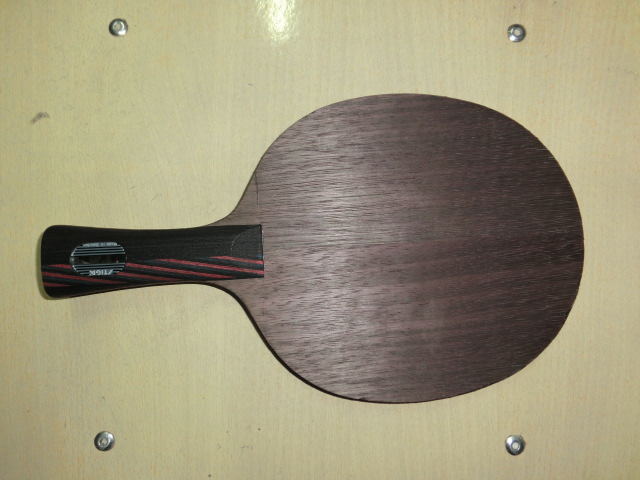 ��9.2���¼�Ʒ87�˺��̼�����л���400����