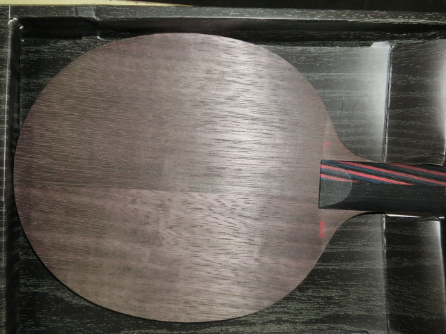 ��9.2���¼�Ʒ87�˺��̼�����л���400����