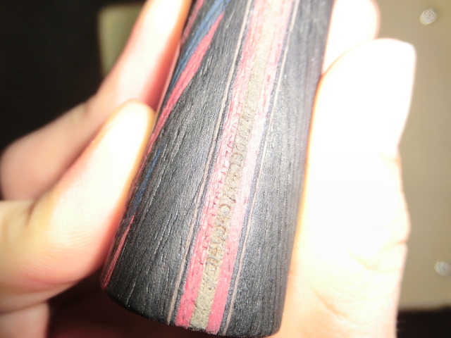 ��9.2���¼�Ʒ87�˺��̼�����л���400����