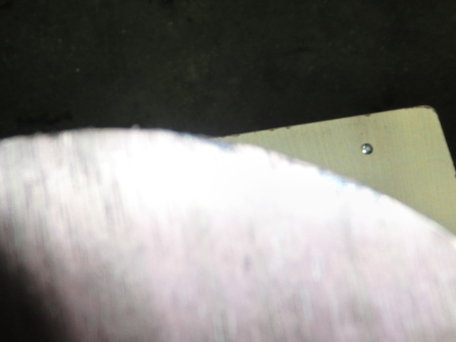 ��9.2���¼�Ʒ87�˺��̼�����л���400����