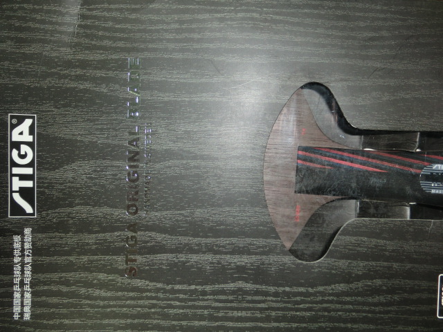 ��9.2���¼�Ʒ87�˺��̼�����л���400����