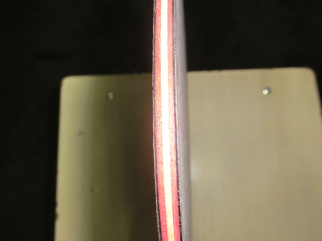 ��9.2���¼�Ʒ87�˺��̼�����л���400����