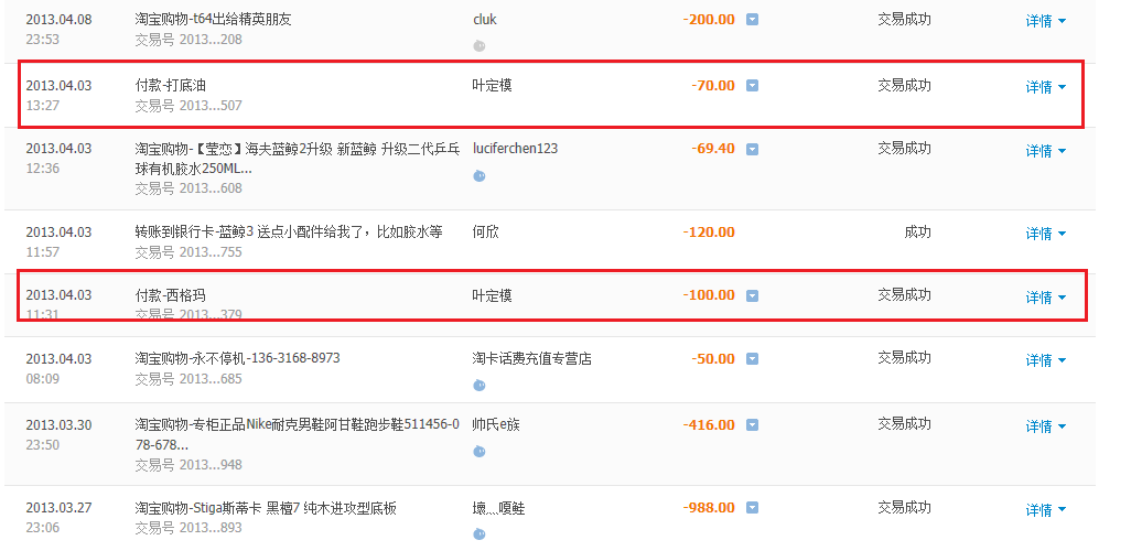 �����չ�����3,Ҫ�󾡿��ܳ�ɫҪ�ã���֧����