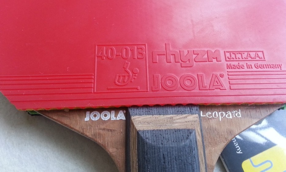 jQ3Q04Ta.jpg