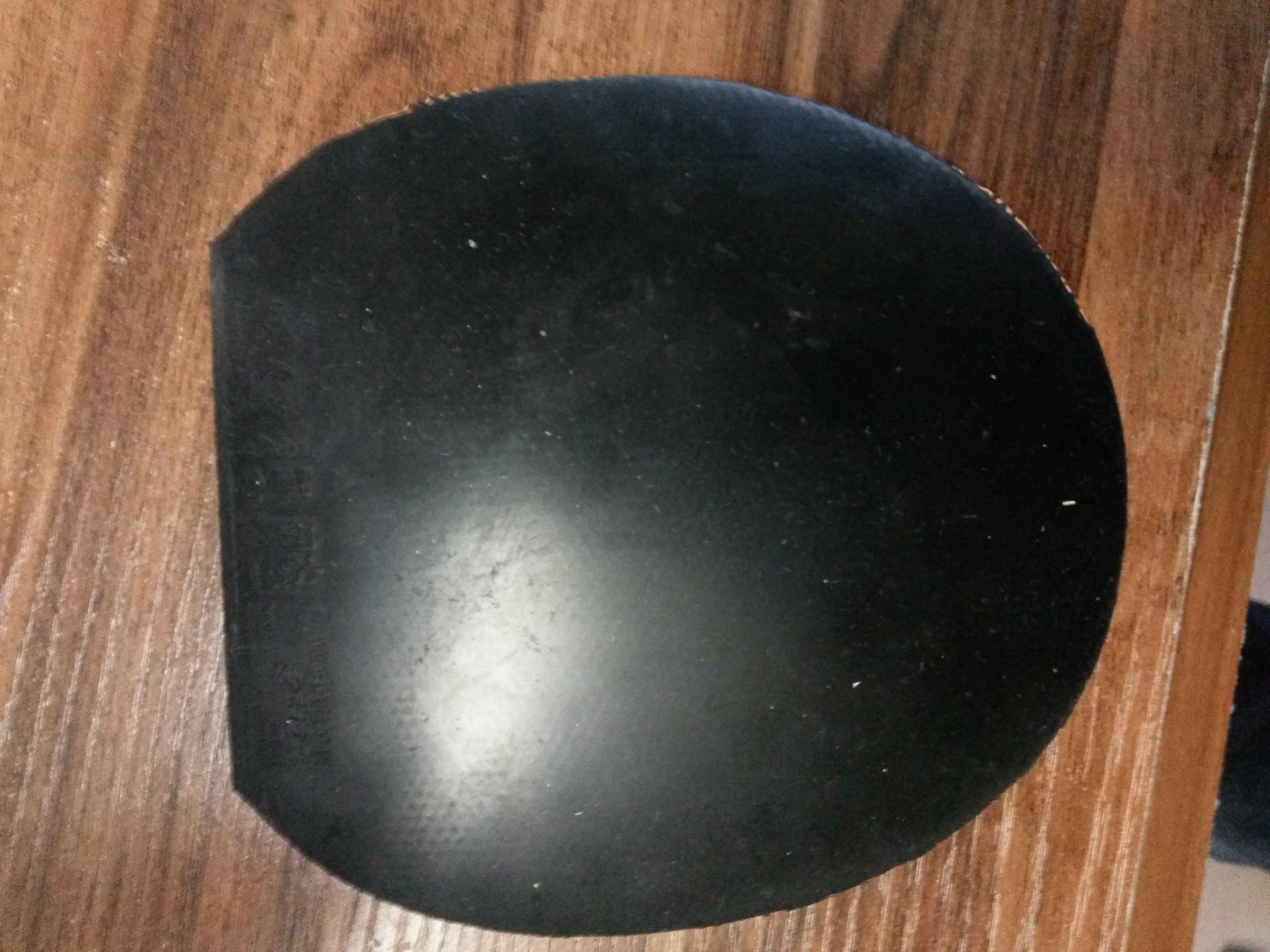 ���˲���ô�����ˣ���һЩ�����Ƥ����P700���л�CLCC��С��ʡ��ȵװ彻��