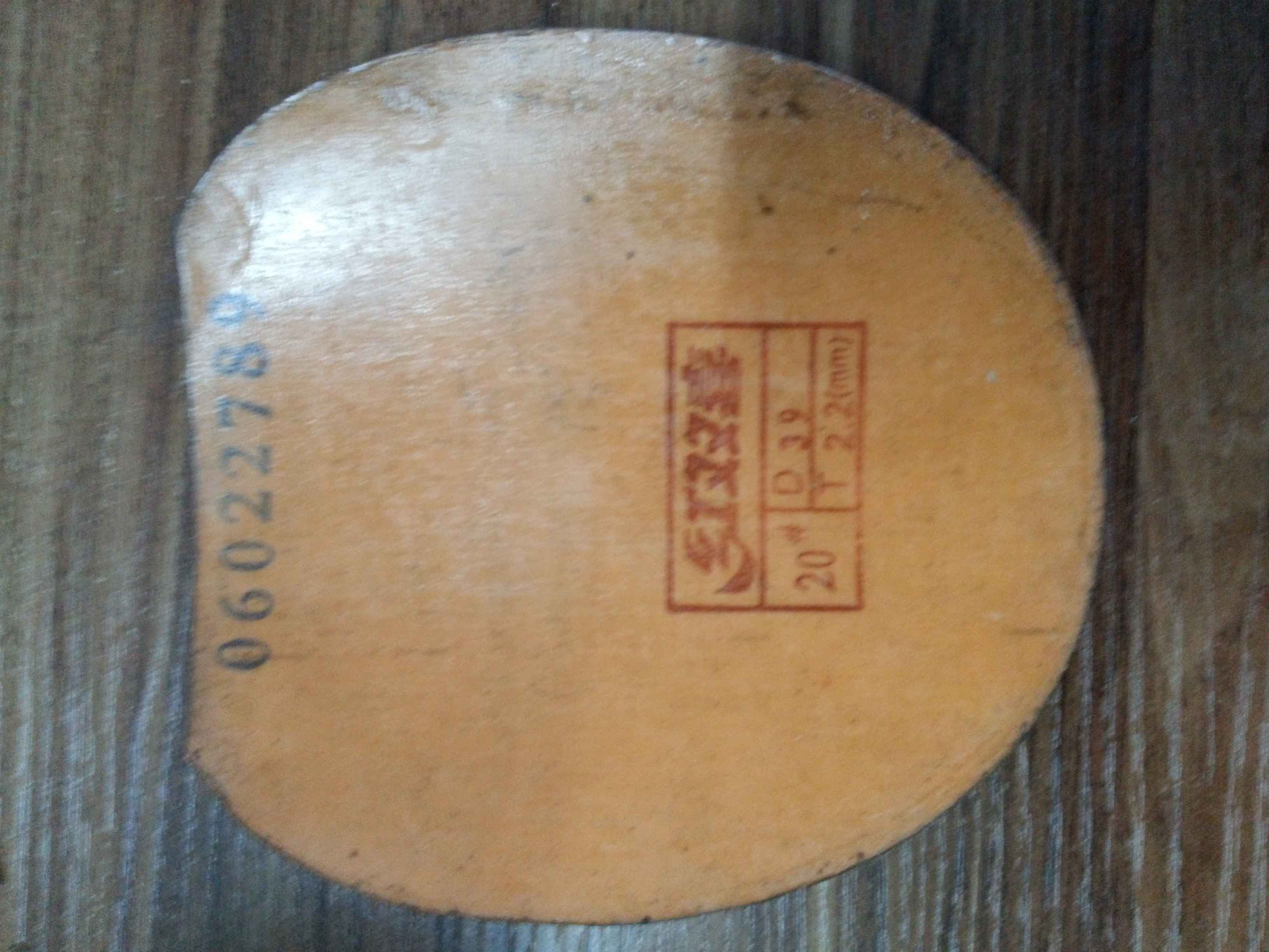 ���˲���ô�����ˣ���һЩ�����Ƥ����P700���л�CLCC��С��ʡ��ȵװ彻��