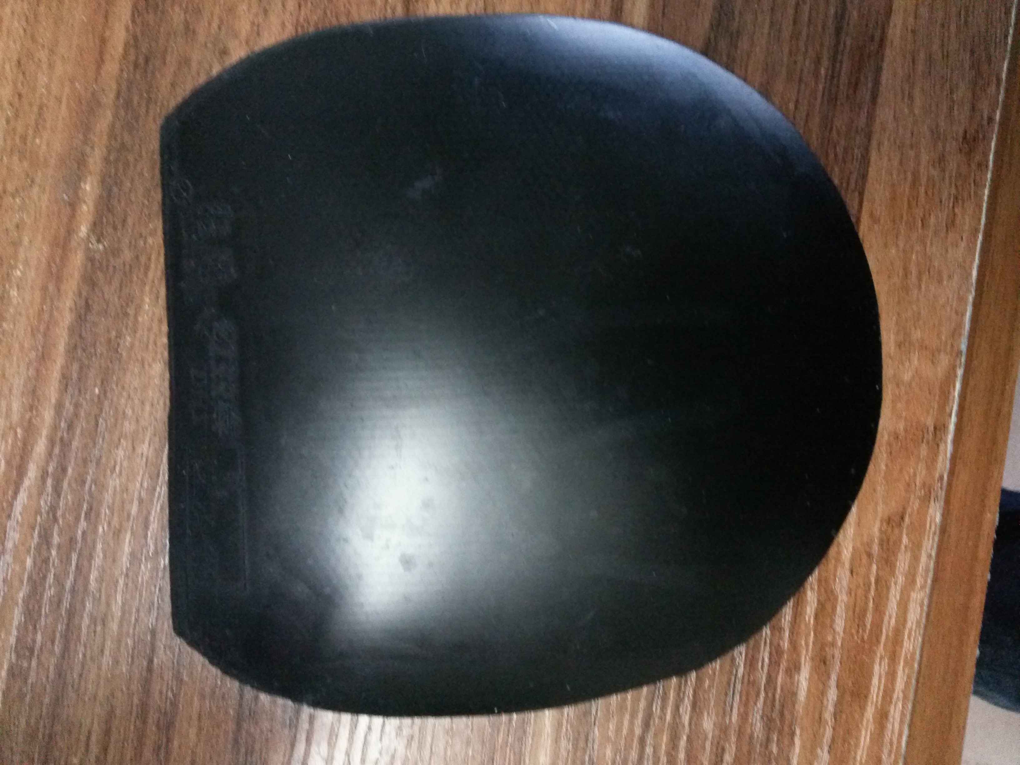 ���˲���ô�����ˣ���һЩ�����Ƥ����P700���л�CLCC��С��ʡ��ȵװ彻��