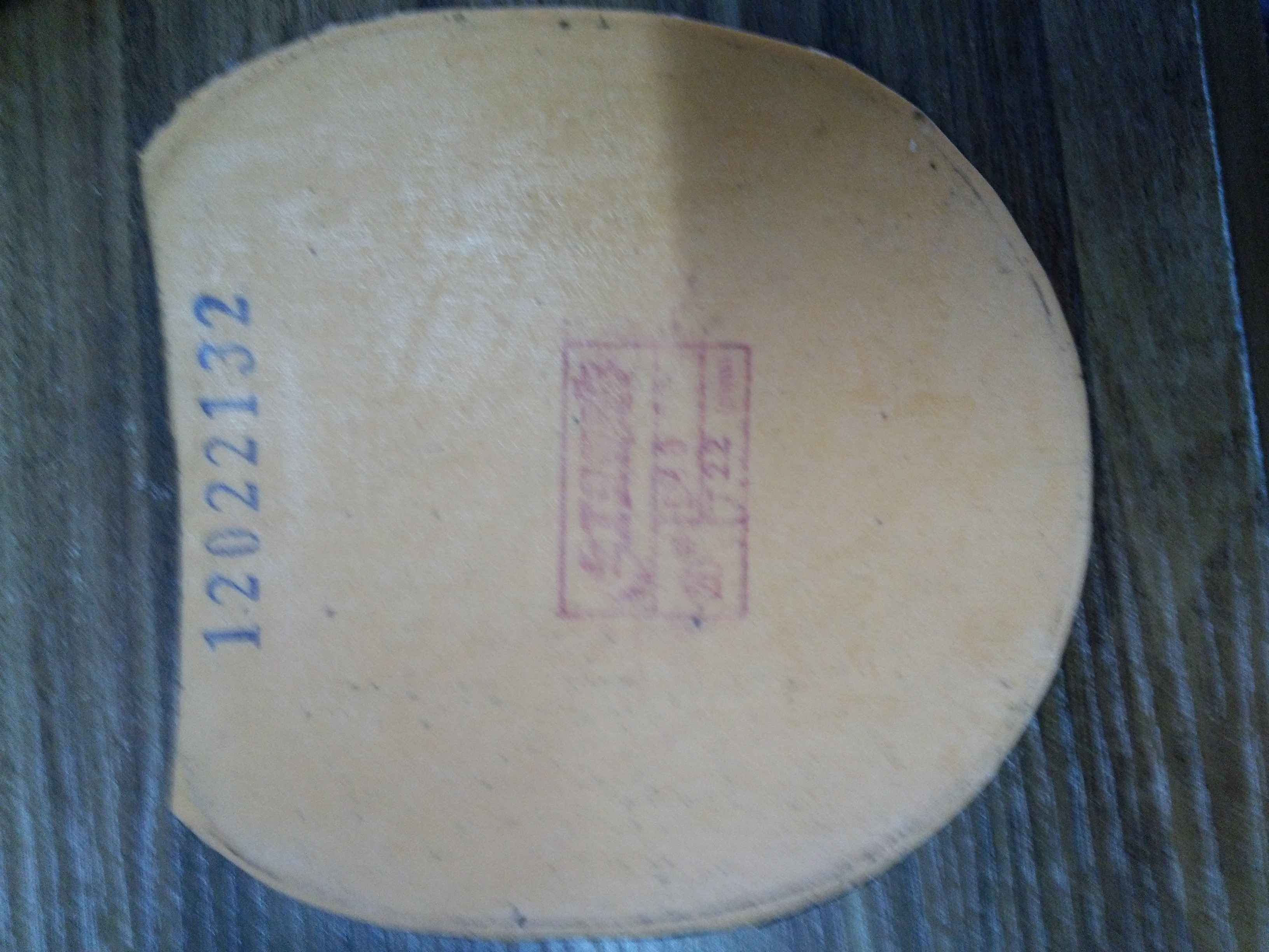 ���˲���ô�����ˣ���һЩ�����Ƥ����P700���л�CLCC��С��ʡ��ȵװ彻��