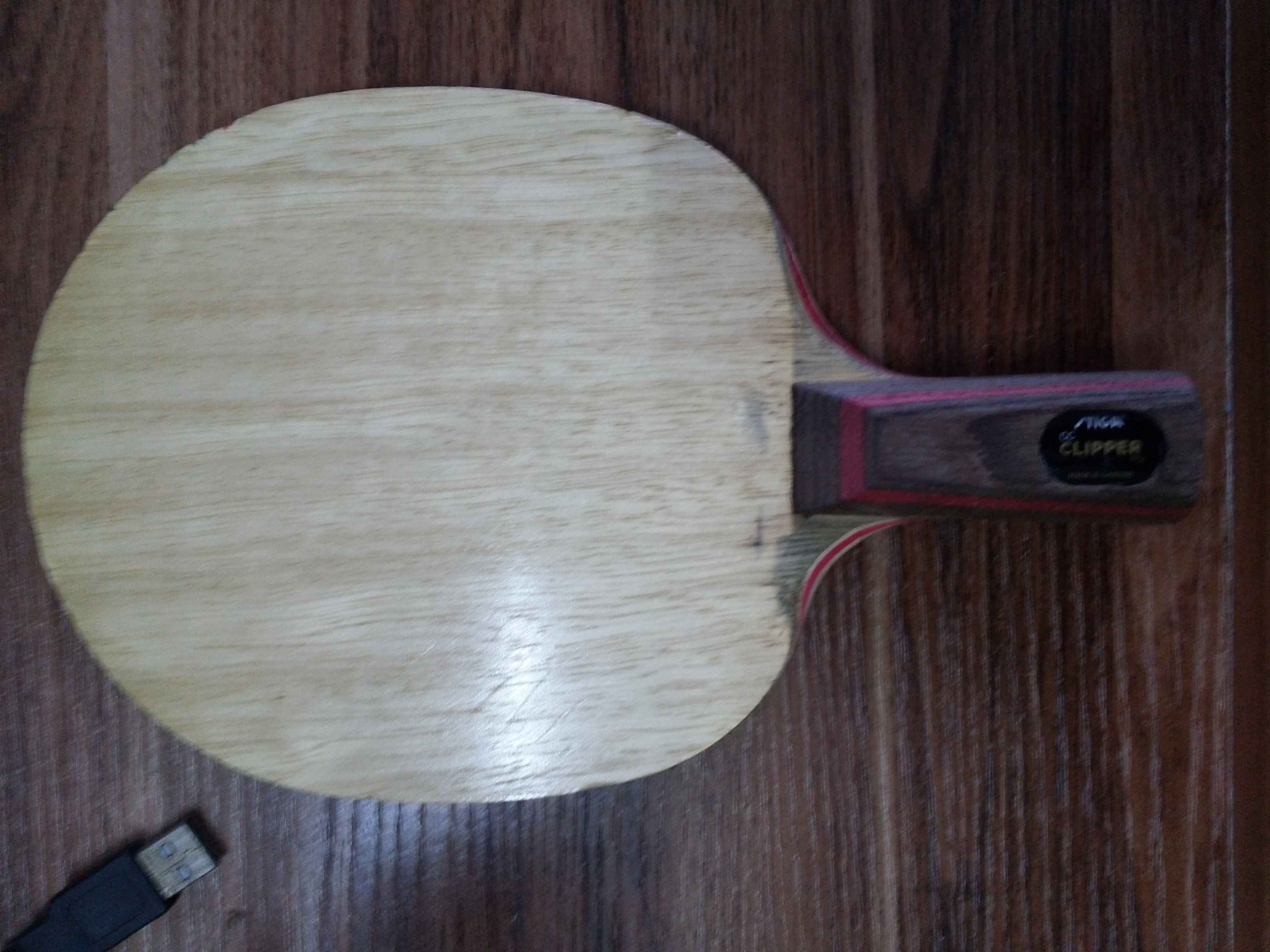 ���˲���ô�����ˣ���һЩ�����Ƥ����P700���л�CLCC��С��ʡ��ȵװ彻��