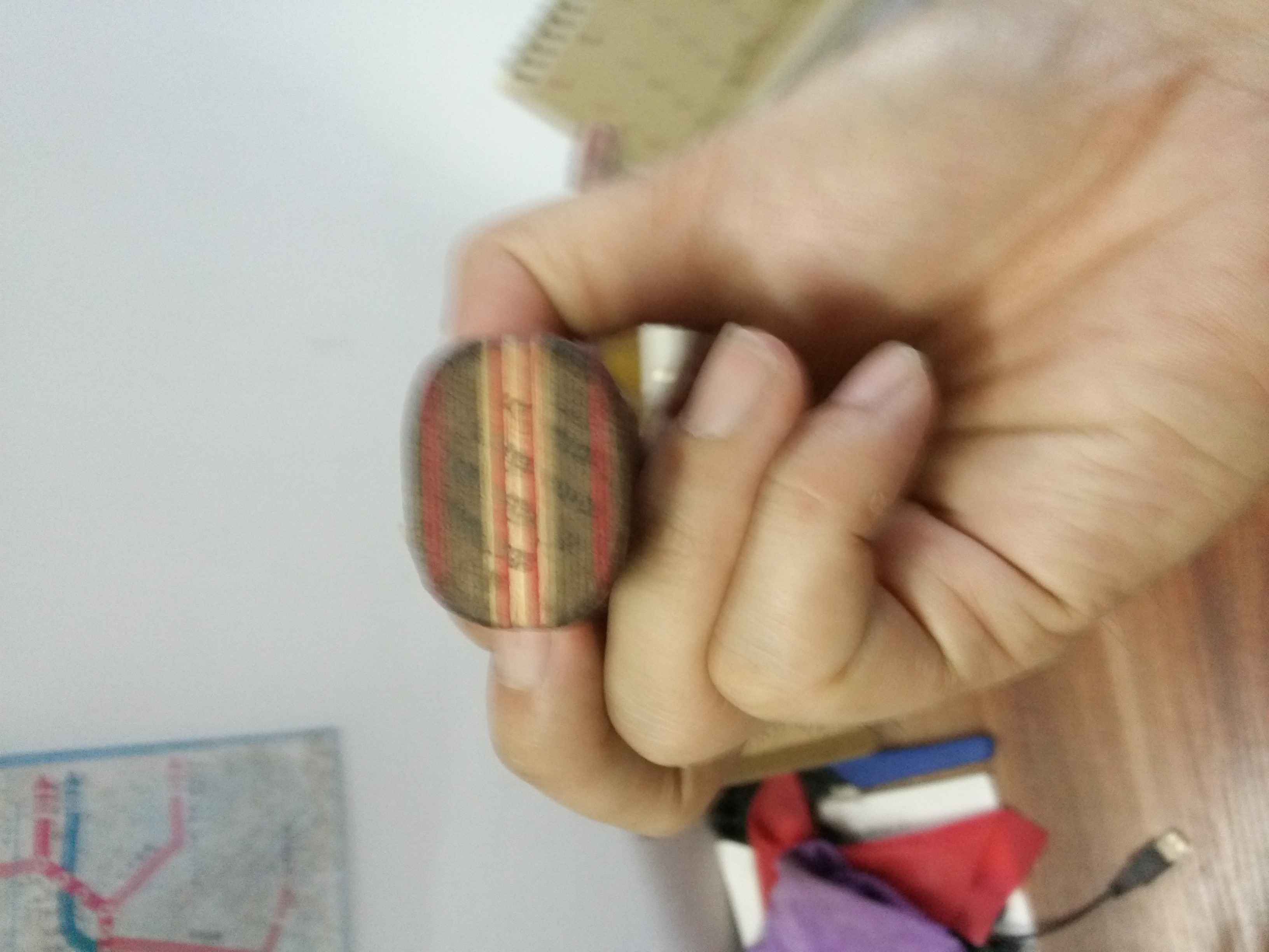 ���˲���ô�����ˣ���һЩ�����Ƥ����P700���л�CLCC��С��ʡ��ȵװ彻��