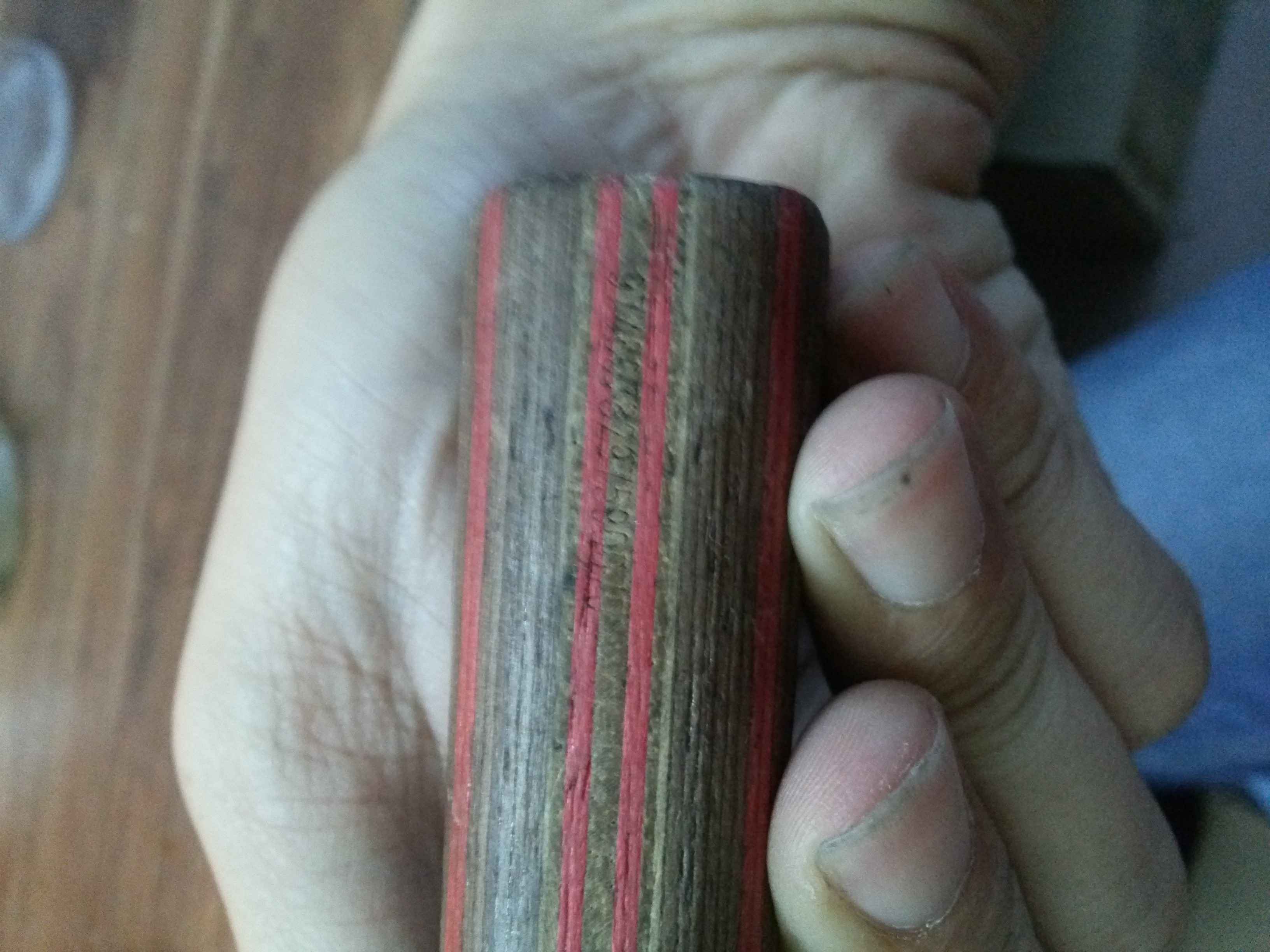 ���˲���ô�����ˣ���һЩ�����Ƥ����P700���л�CLCC��С��ʡ��ȵװ彻��