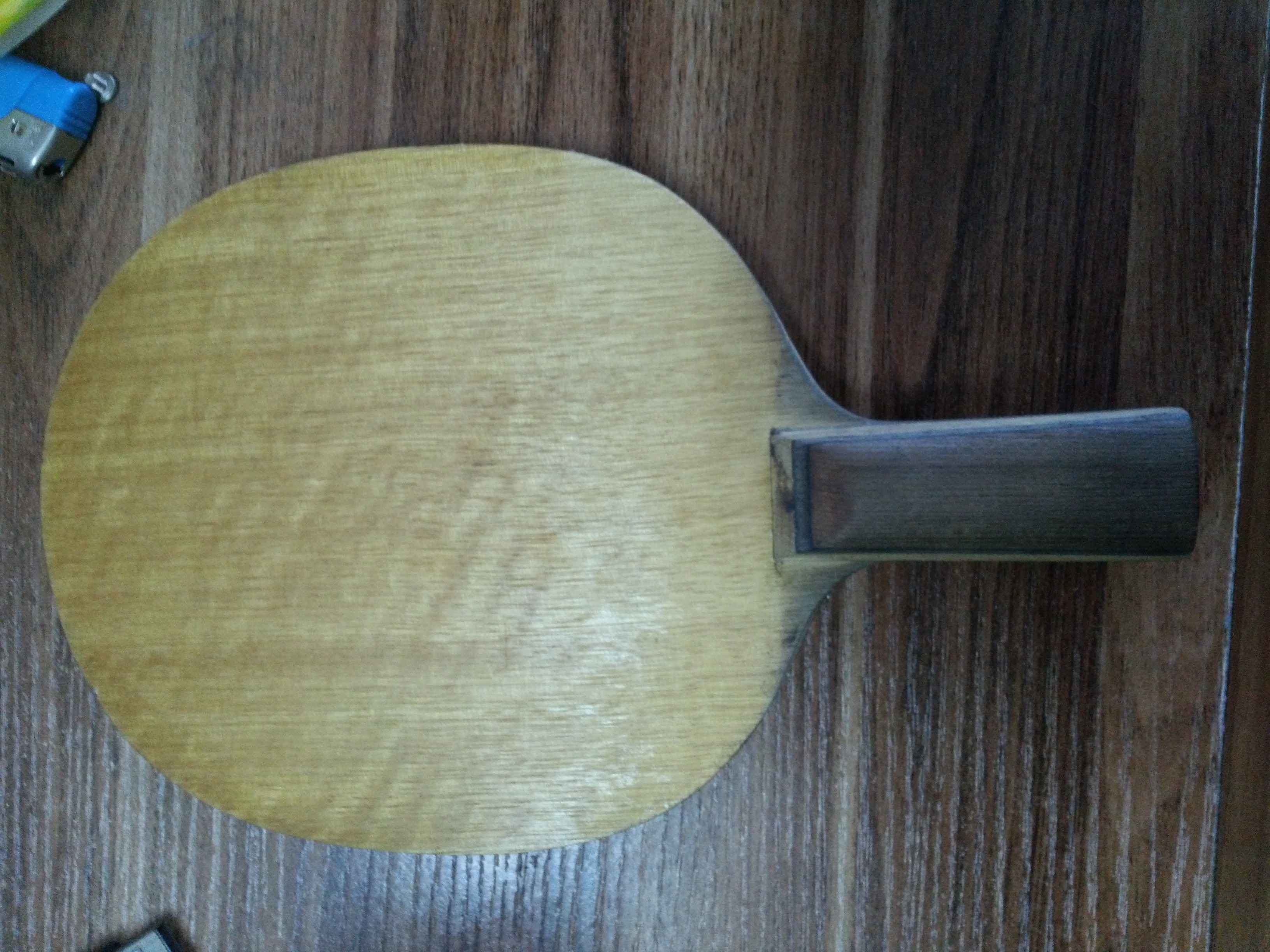 ���˲���ô�����ˣ���һЩ�����Ƥ����P700���л�CLCC��С��ʡ��ȵװ彻��