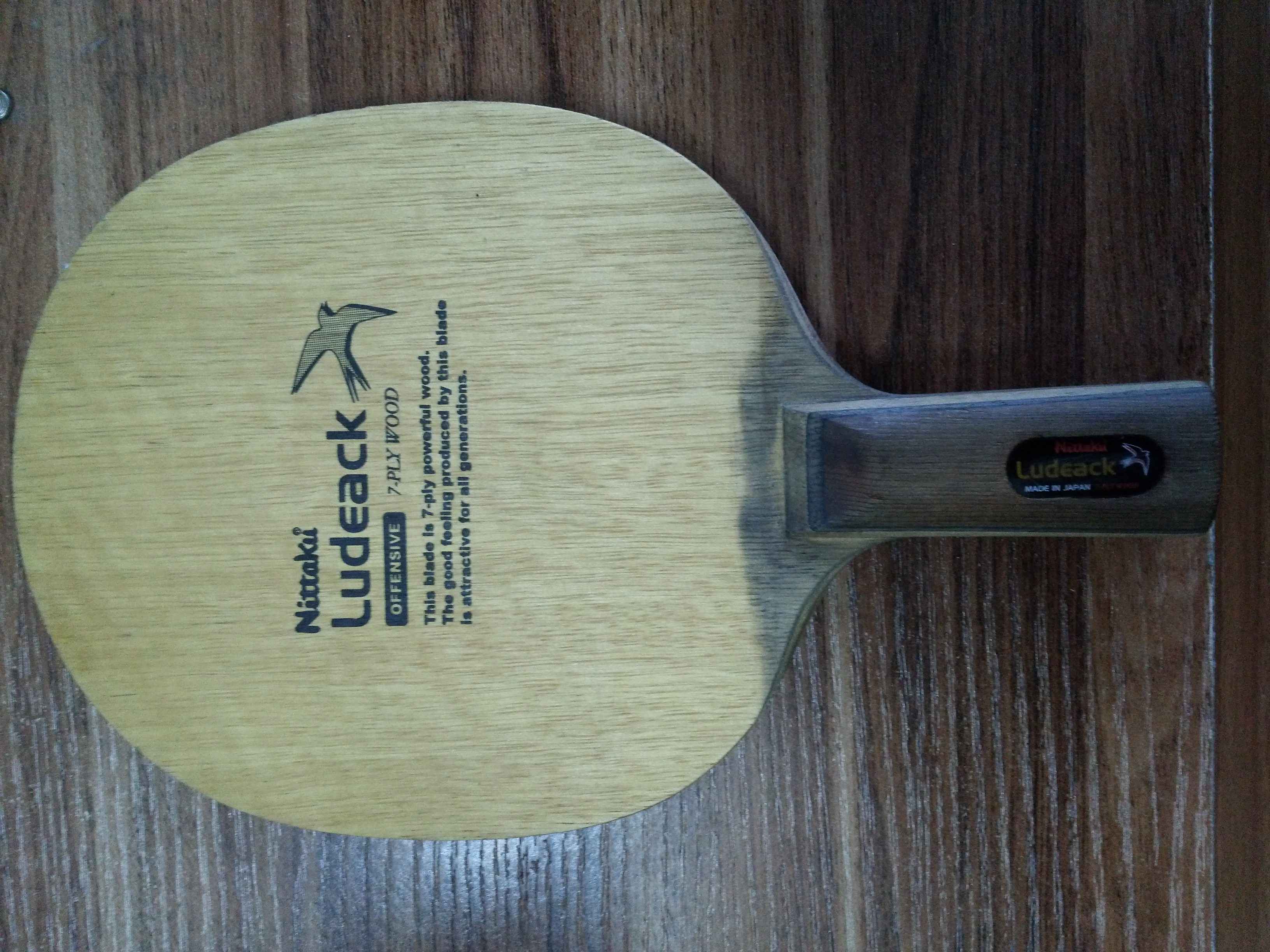 ���˲���ô�����ˣ���һЩ�����Ƥ����P700���л�CLCC��С��ʡ��ȵװ彻��