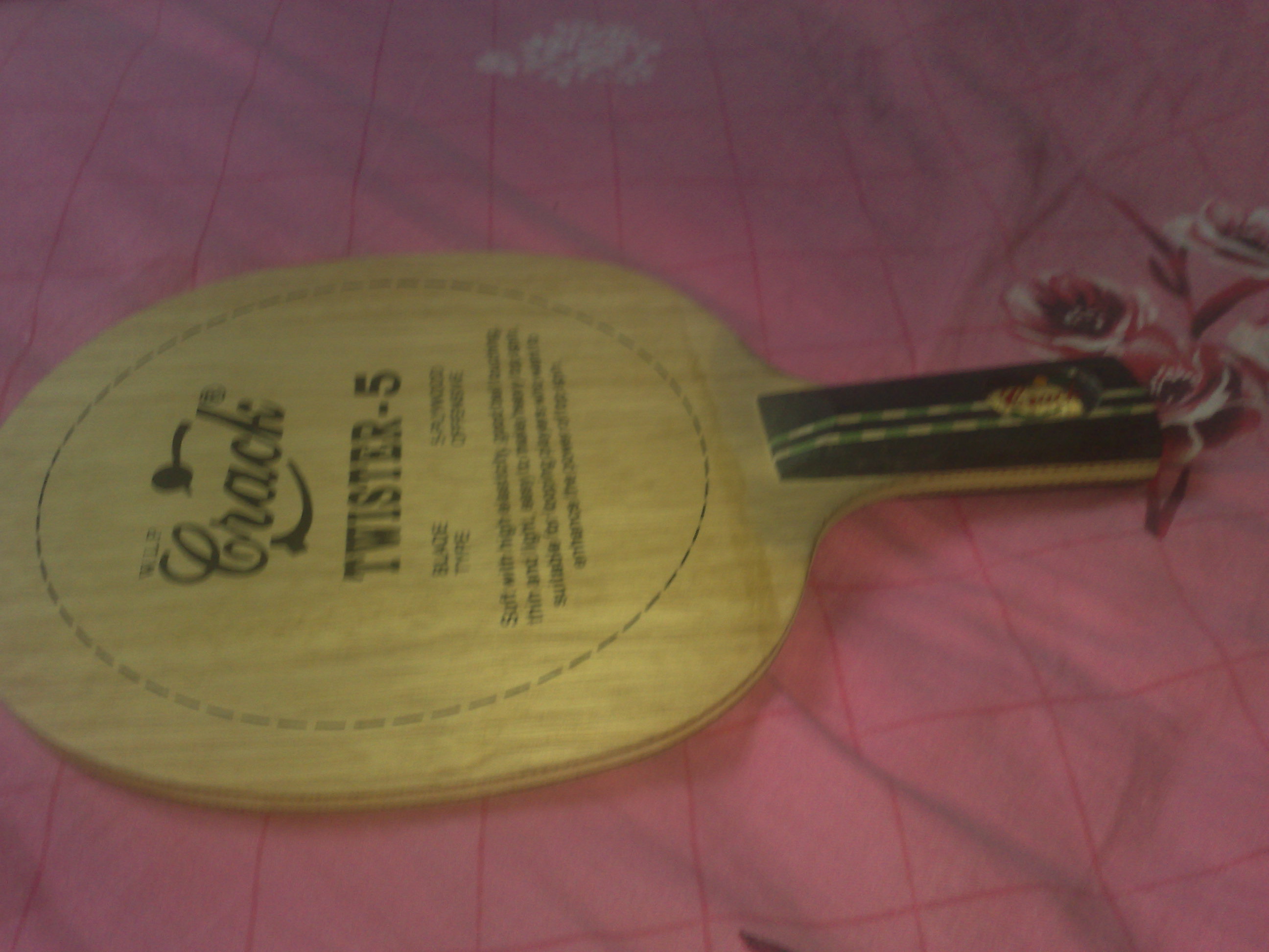 9.8�¿�����YEO�ṹ��һ�����µ·º�ˮ�����200����