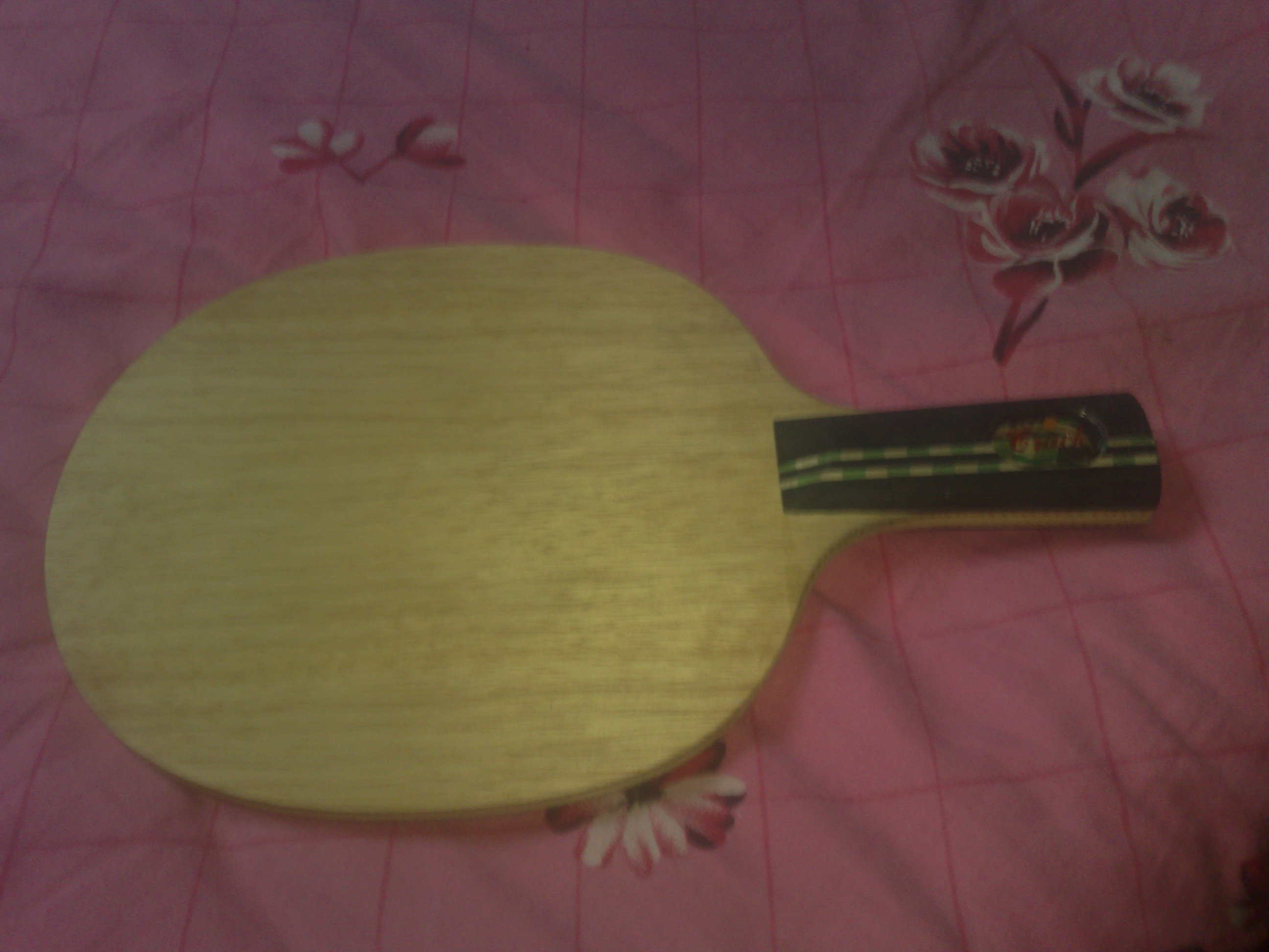 9.8�¿�����YEO�ṹ��һ�����µ·º�ˮ�����200����