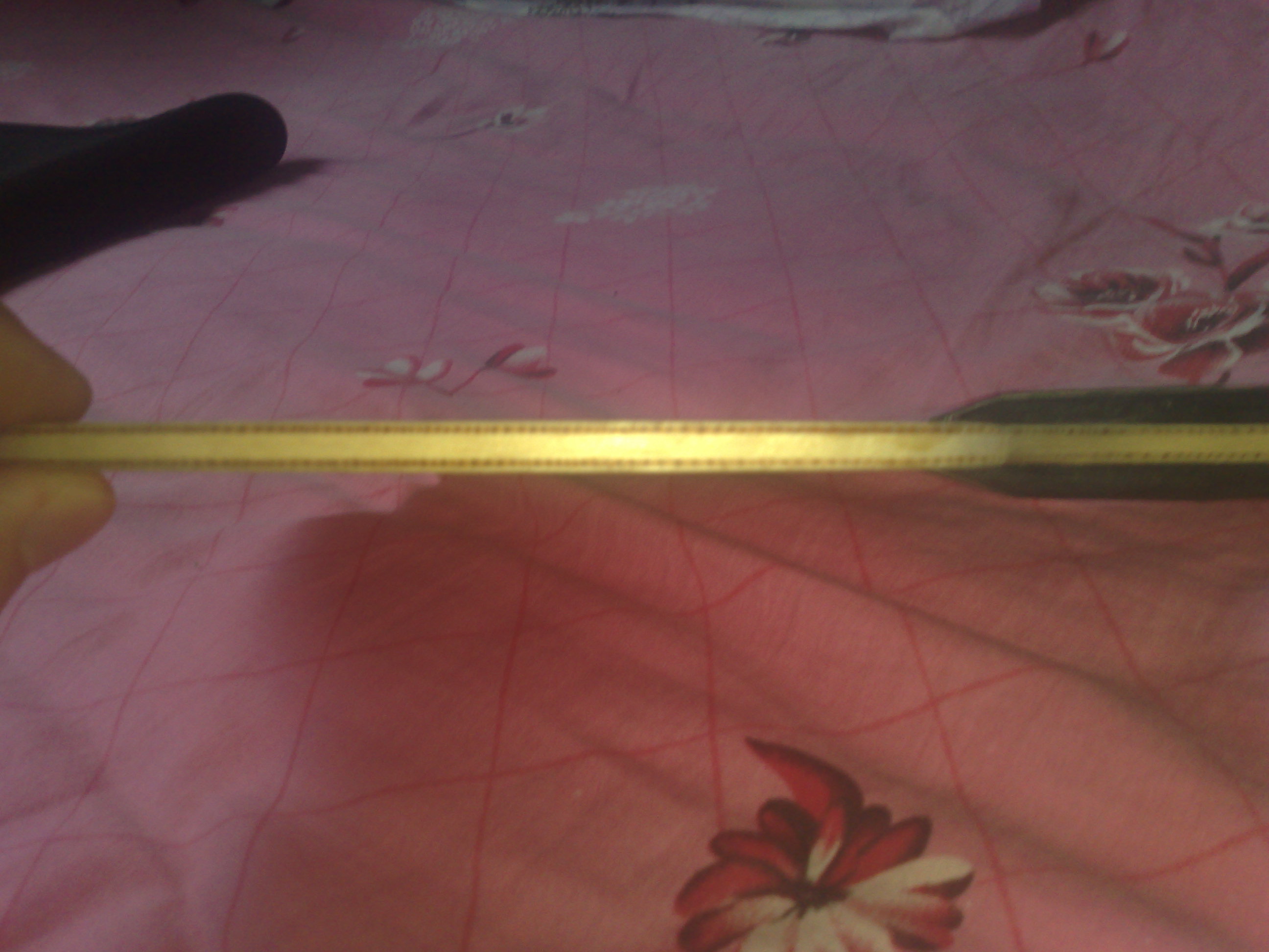 9.8�¿�����YEO�ṹ��һ�����µ·º�ˮ�����200����