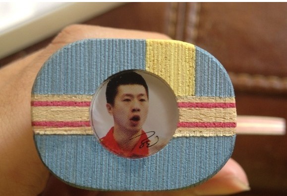 ������3,2500