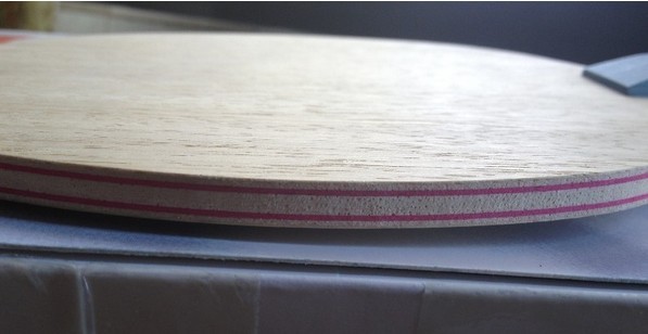 ������3,2500