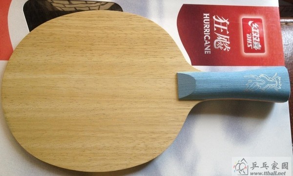 ������3,2500