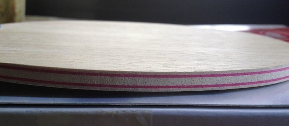 ������3,2500