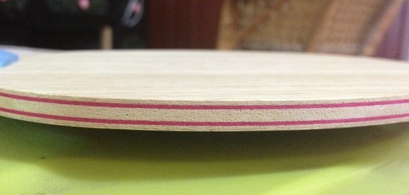 ������3,2500