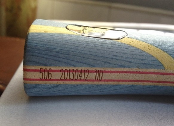 ������3,2500