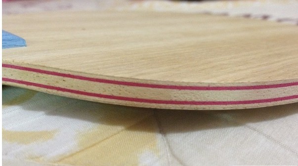 ������3,2500