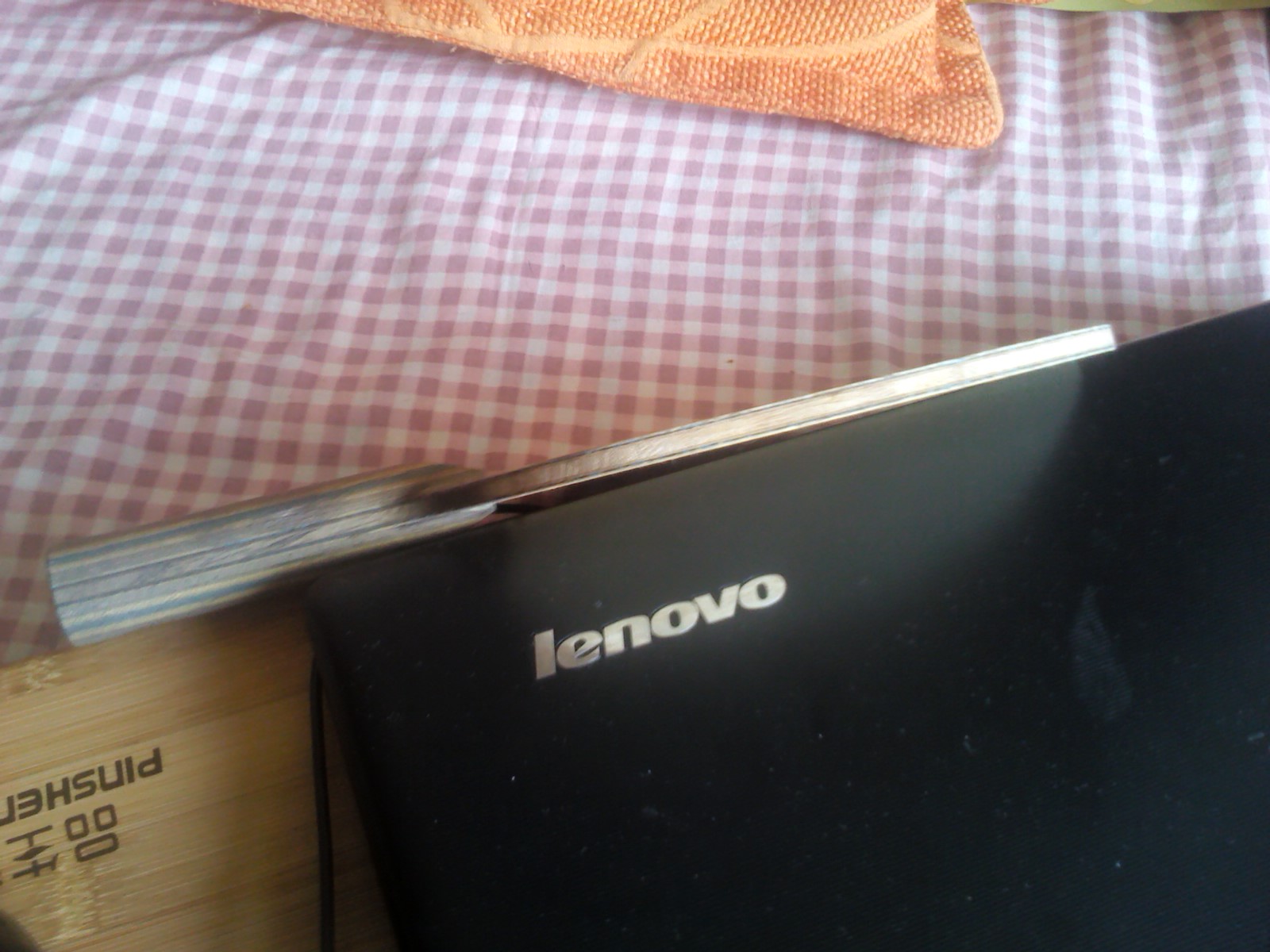 VIS(��������-------------------------------------------------------------------------------����YEO