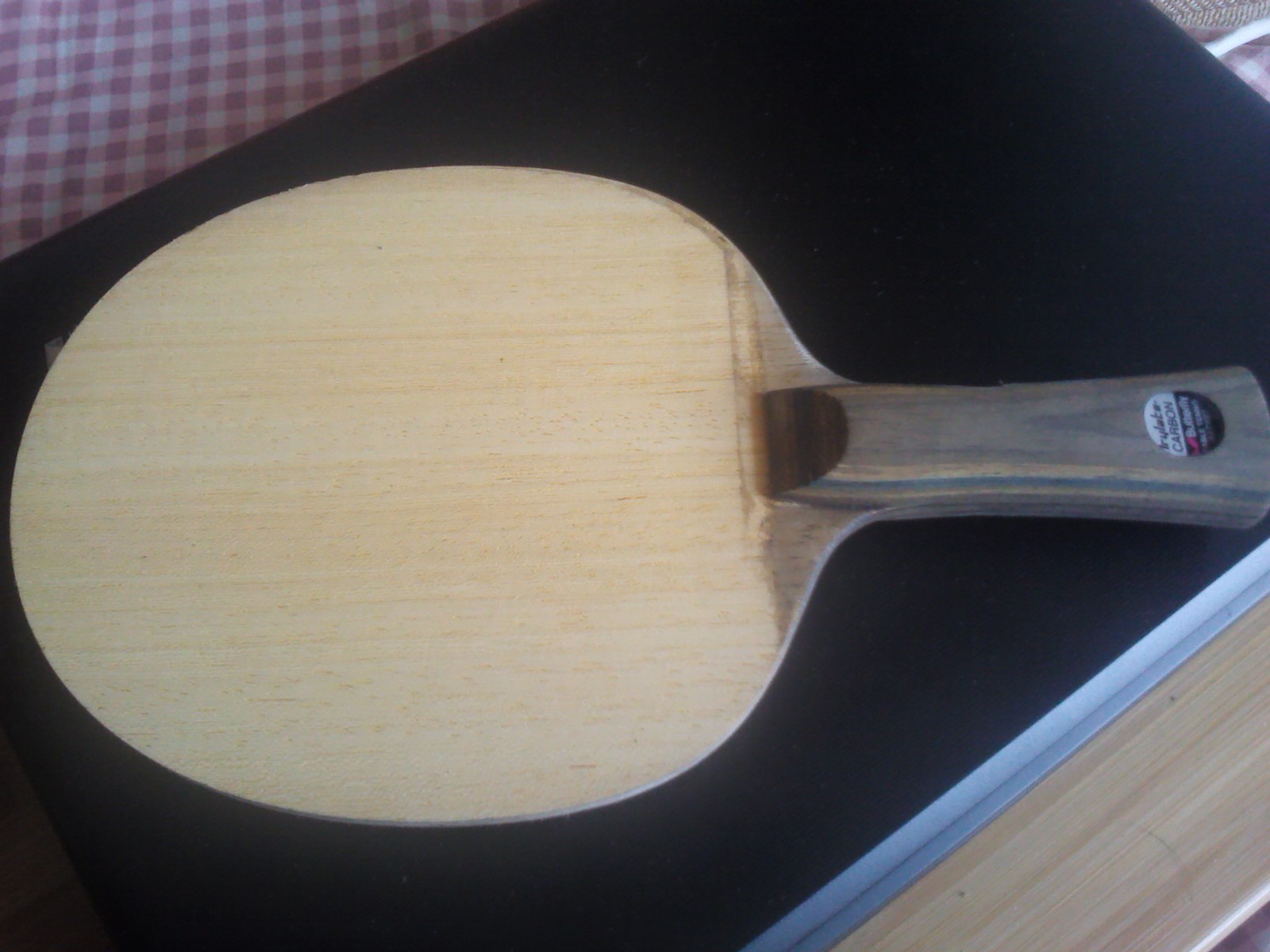 VIS(��������-------------------------------------------------------------------------------����YEO