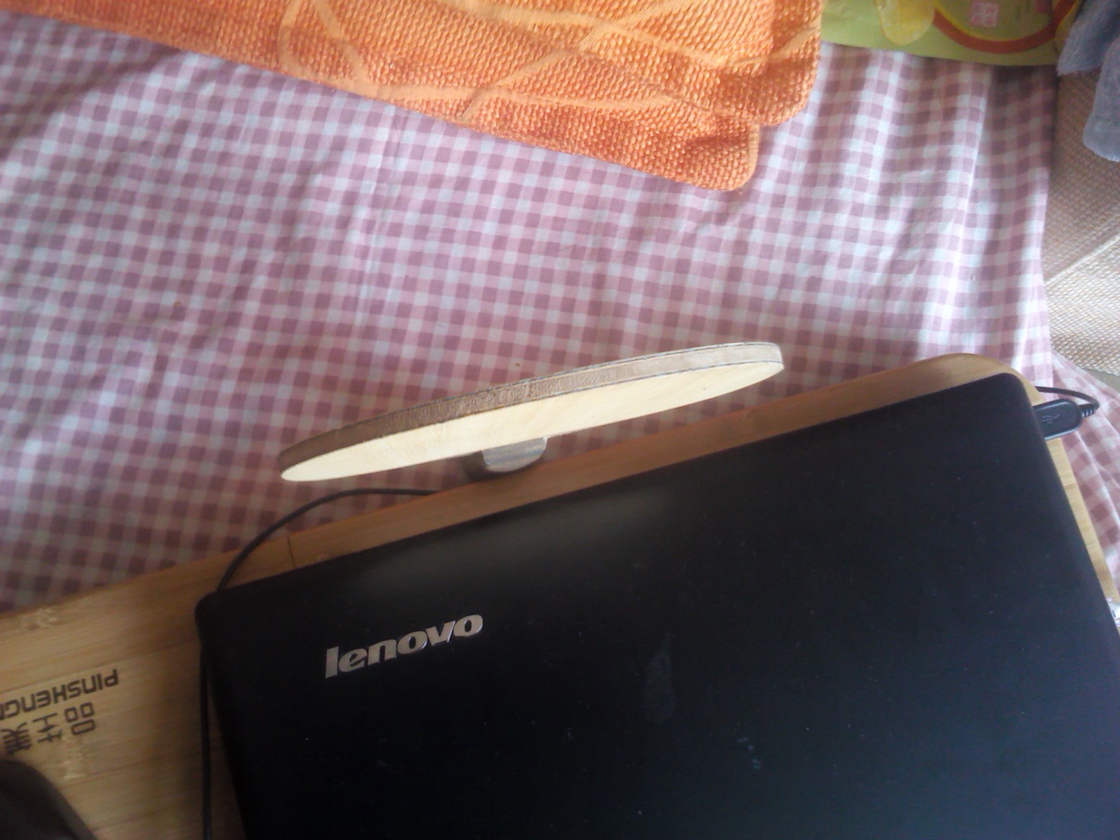 VIS(��������-------------------------------------------------------------------------------����YEO