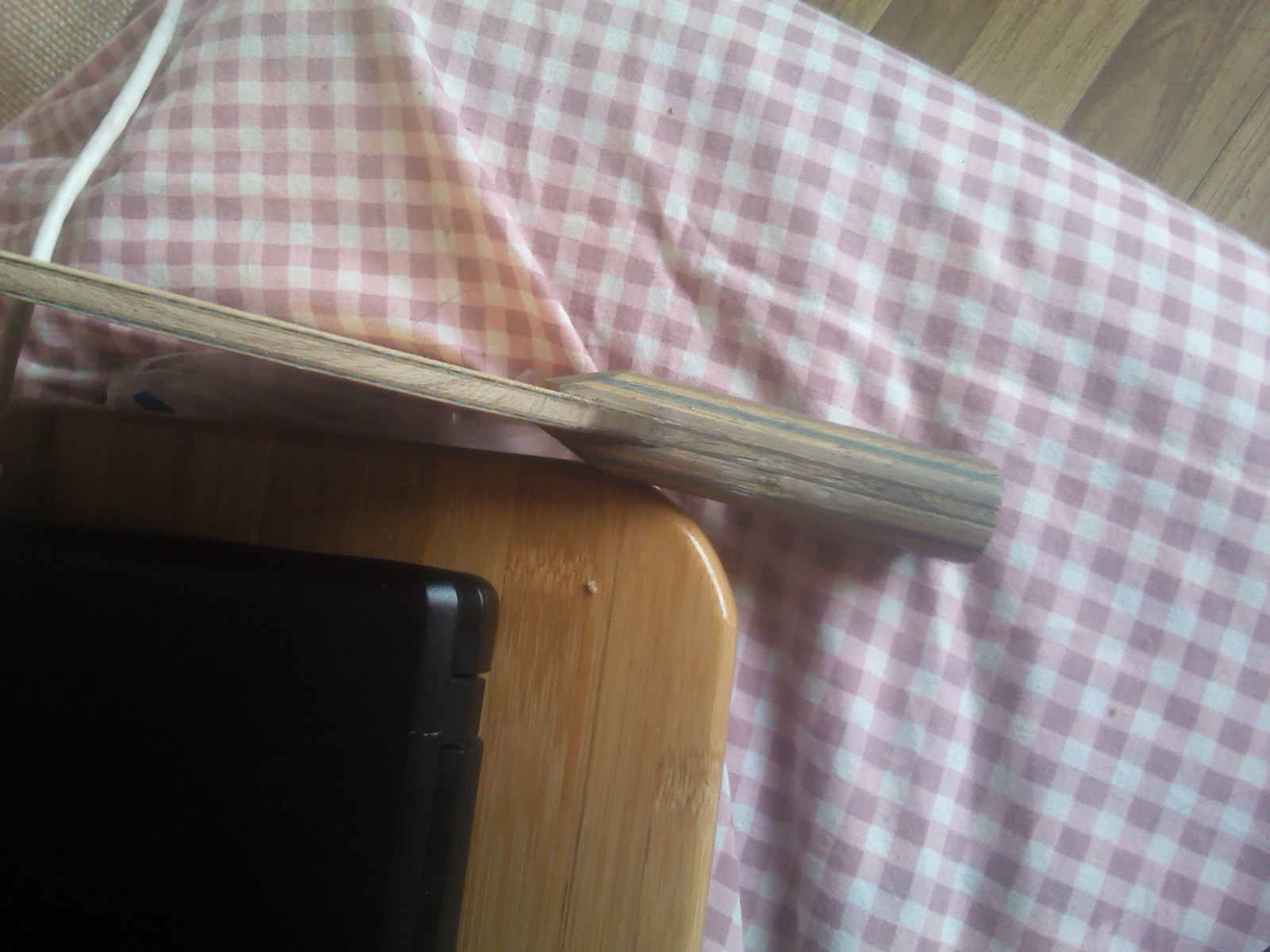 VIS(��������-------------------------------------------------------------------------------����YEO