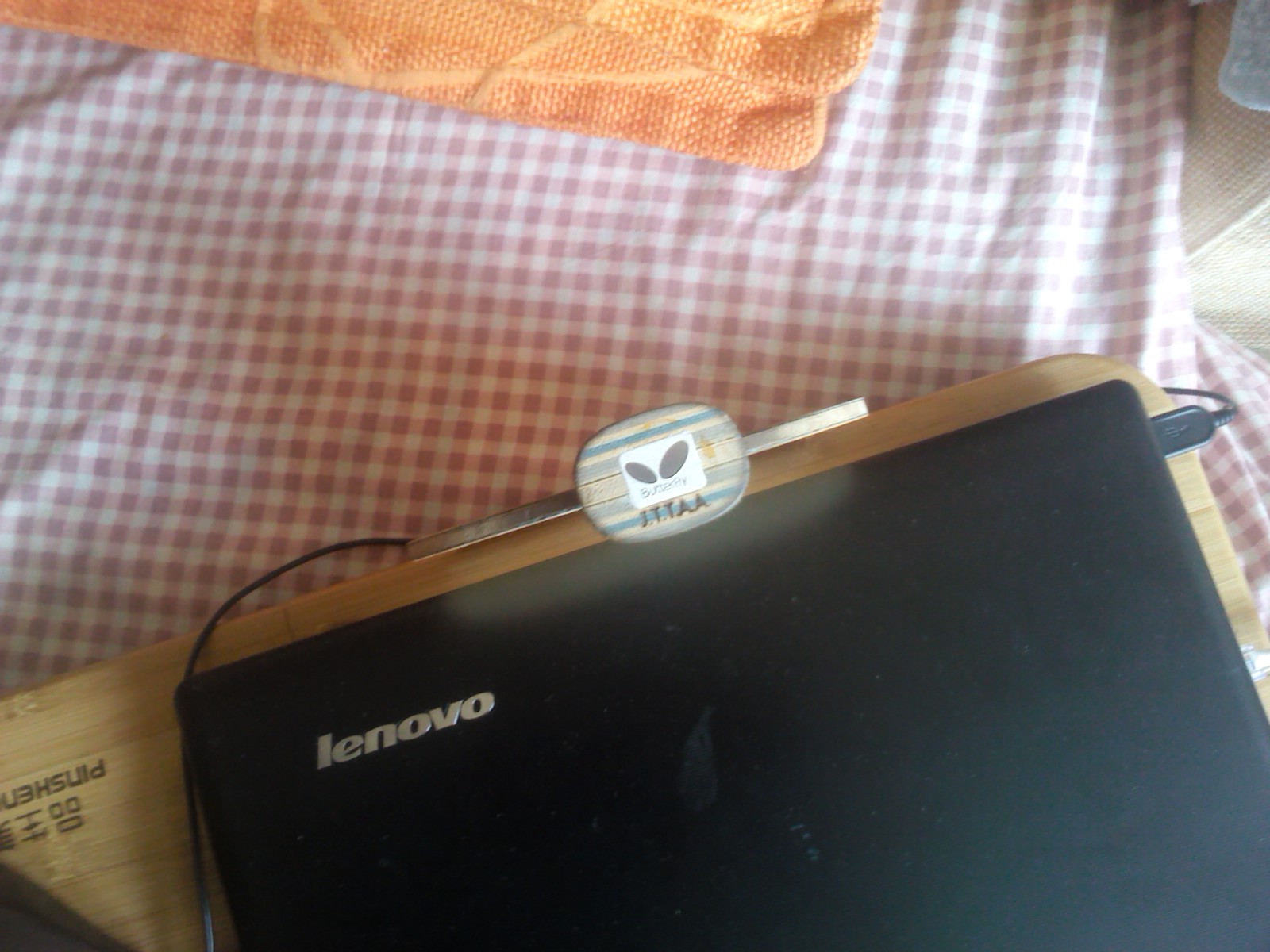 VIS(��������-------------------------------------------------------------------------------����YEO