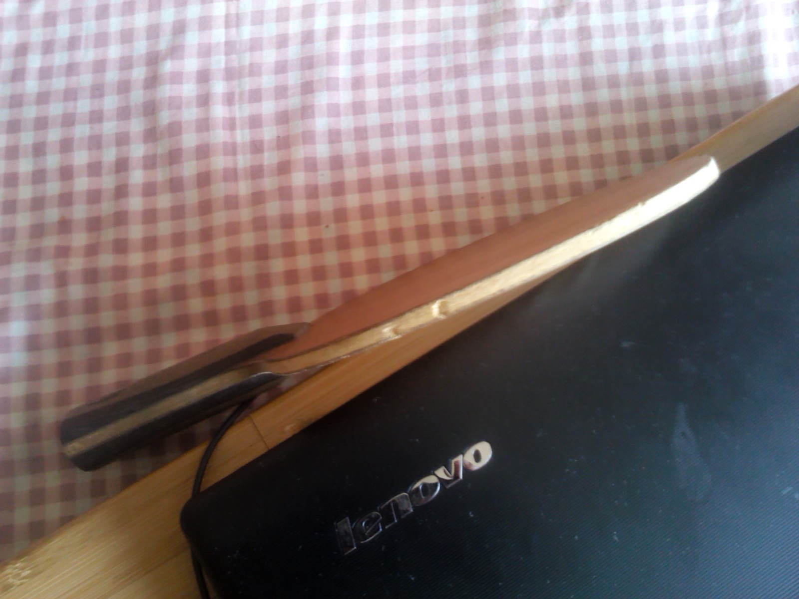 VIS(��������-------------------------------------------------------------------------------����YEO