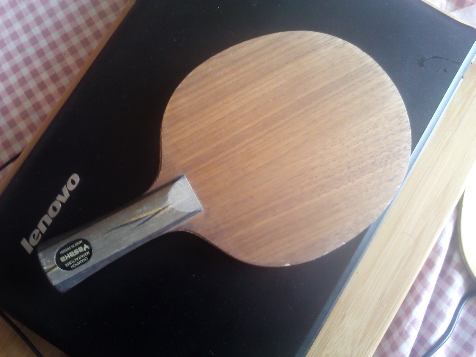 VIS(��������-------------------------------------------------------------------------------����YEO