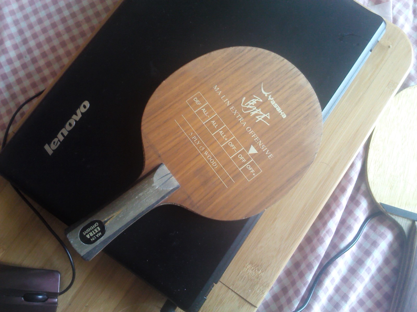 VIS(��������-------------------------------------------------------------------------------����YEO