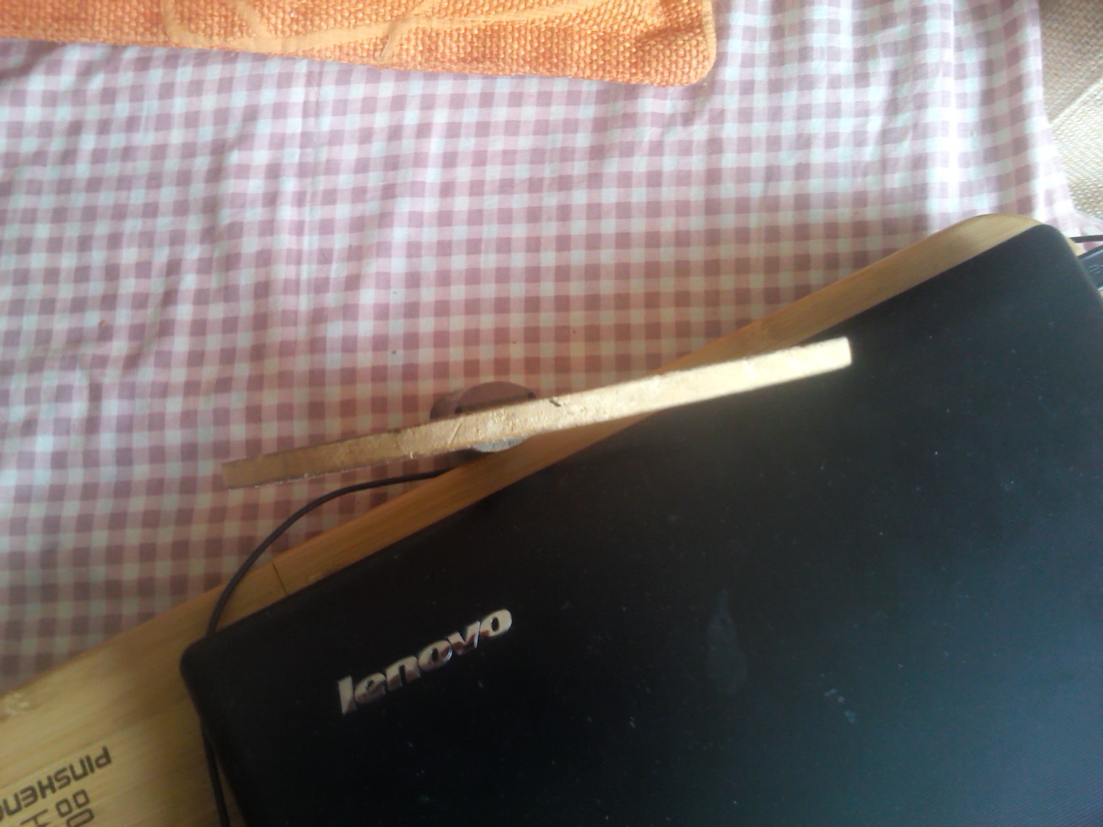 VIS(��������-------------------------------------------------------------------------------����YEO