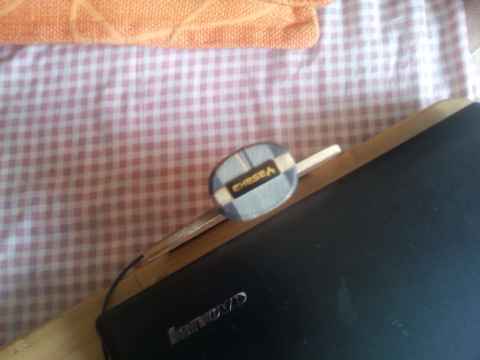 VIS(��������-------------------------------------------------------------------------------����YEO