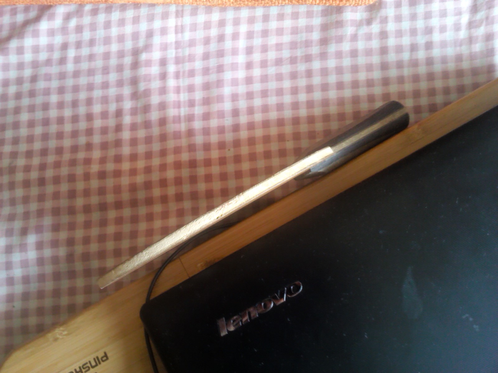 VIS(��������-------------------------------------------------------------------------------����YEO