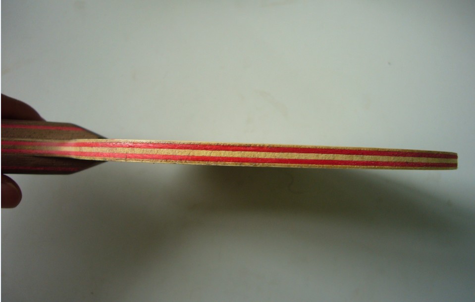 �ٳ�һֻ��� �л�cl cr wrb+nittaku ����pro