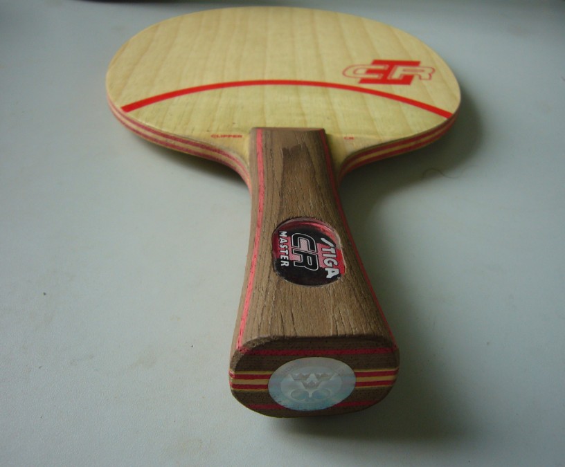 �ٳ�һֻ��� �л�cl cr wrb+nittaku ����pro