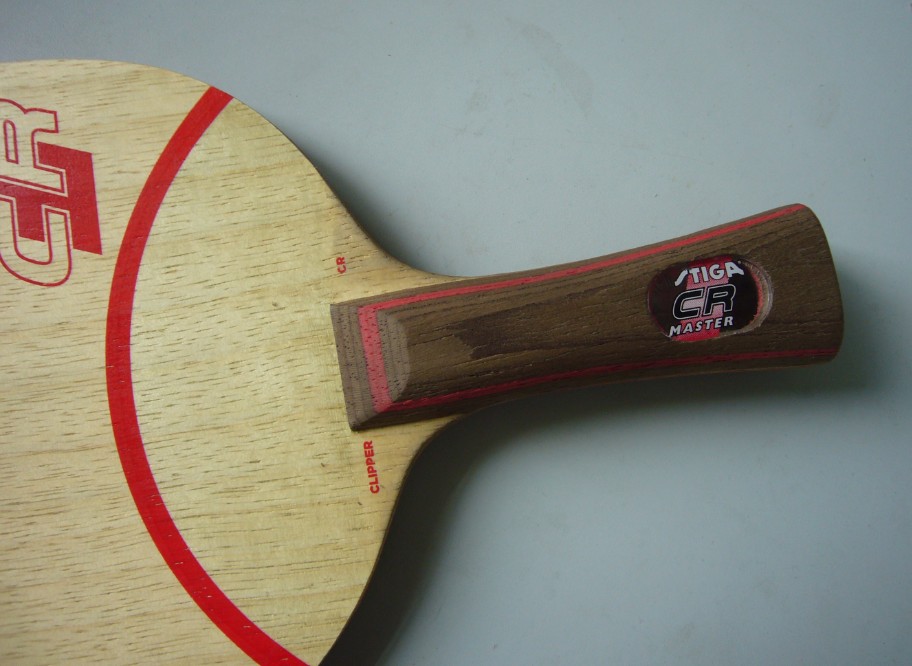 �ٳ�һֻ��� �л�cl cr wrb+nittaku ����pro