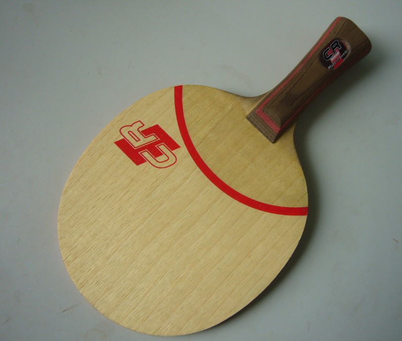 �ٳ�һֻ��� �л�cl cr wrb+nittaku ����pro