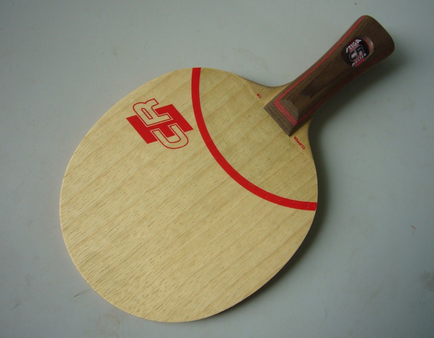 �ٳ�һֻ��� �л�cl cr wrb+nittaku ����pro