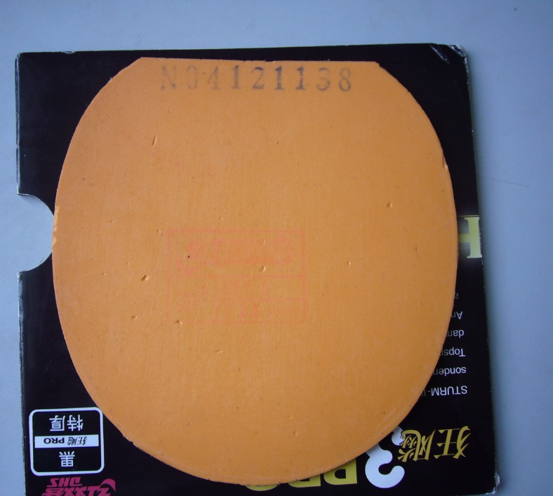 �ٳ�һֻ��� �л�cl cr wrb+nittaku ����pro