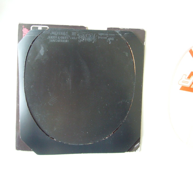 �ٳ�һֻ��� �л�cl cr wrb+nittaku ����pro